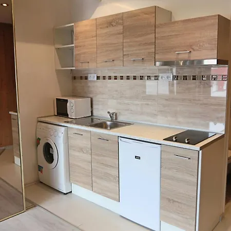 Simply * Bratysława