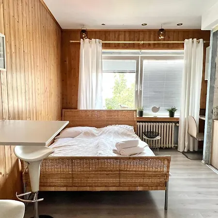 Simply * Bratislava